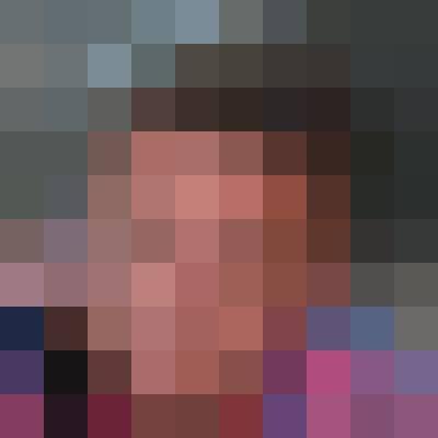 Krzysztof, Male, 51, Zielona Góra, Polska, Photo: 2