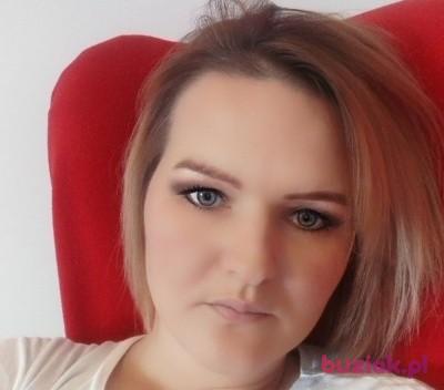 Judyta, Female, 39, Opole, Polska, Photo: 2
