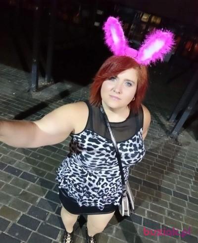 Aneta, Female, 46, Płock, Polska, Photo: 10