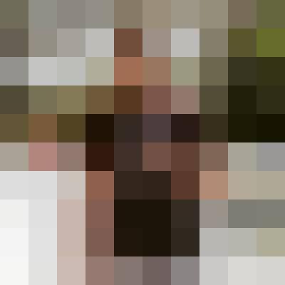 Hamza, Mężczyzna, 38, St Albans, Wielka Brytania, Zdjęcie: 5