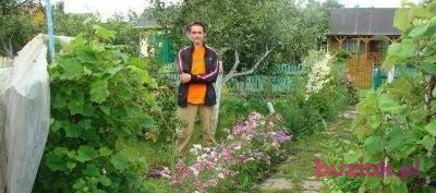 Filip Kochanowicz , Mężczyzna, 33, Chocianów, Polska, Zdjęcie: 3
