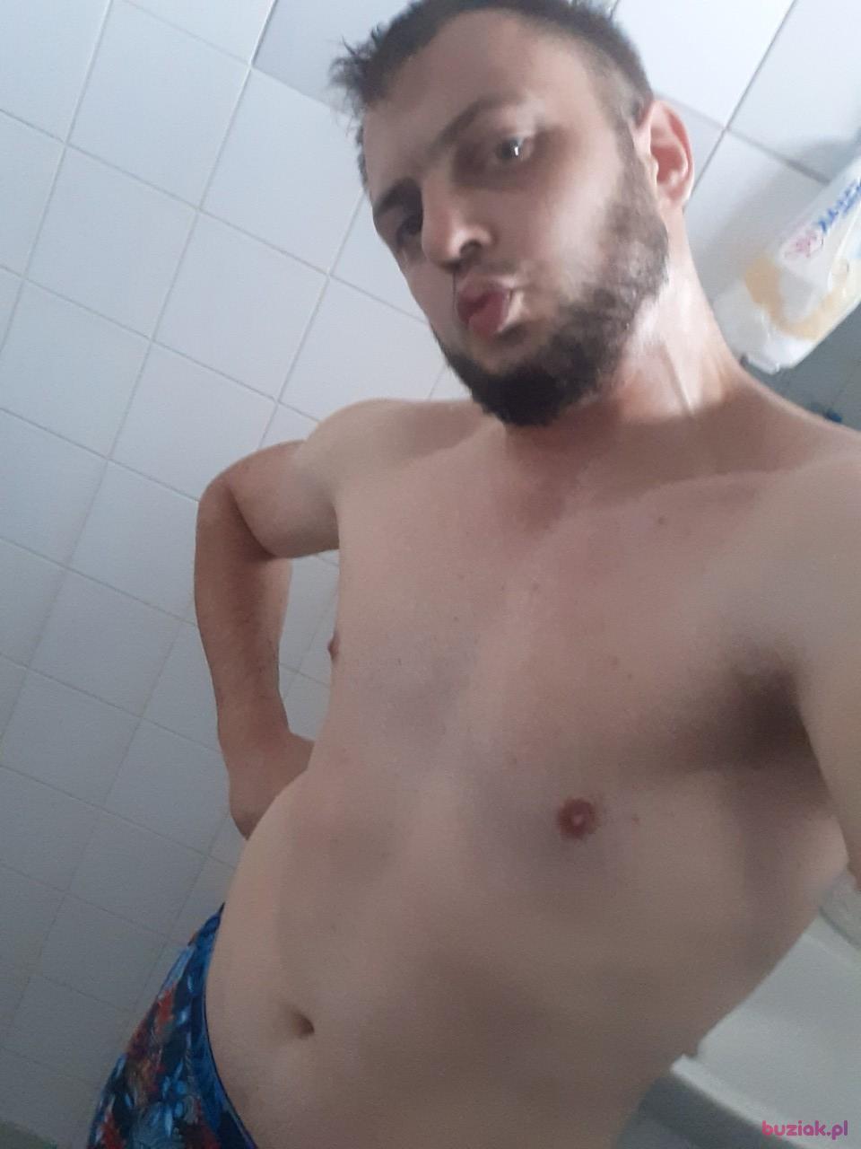 Rafal, Male, 36, Oss, Holandia, Photo: 6