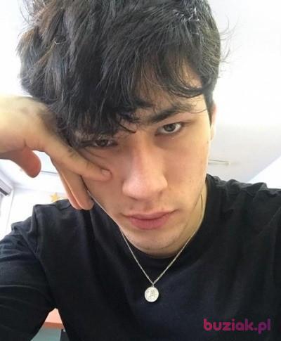 dilfdilf123, Male, 26, Słupsk, Polska, Photo: 2