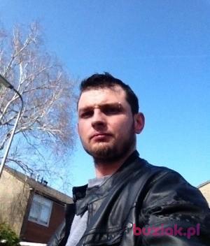 Damian, Mężczyzna, 38, Holandia, Zdjęcie: 3