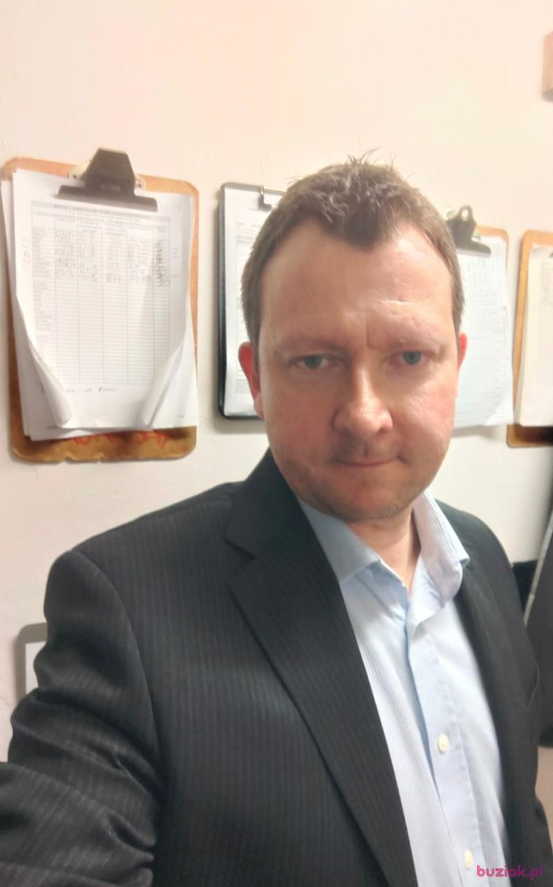 Konrad, Mężczyzna, 49, Staines, Wielka Brytania, Zdjęcie: 2