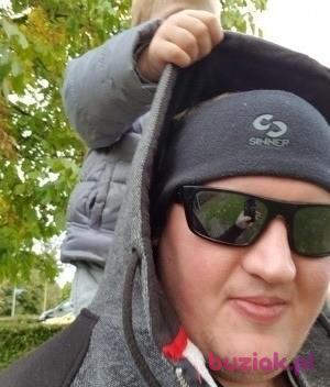 Ludwik, Mężczyzna, 42, Oss, Holandia, Zdjęcie: 7
