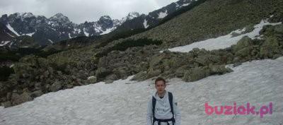 dawidpl, Male, 33, Czechowice-Dziedzice, Polska, Photo: 5
