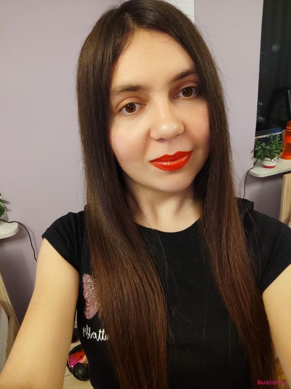 Weronika, Kobieta, 28, Lublin, Polska, Zdjęcie: 6