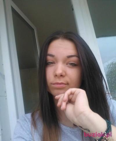 Daria , Female, 27, Ciechanów, Polska, Photo: 3