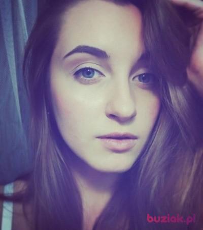 maja02, Female, 31, Grudziądz, Polska, Photo: 3