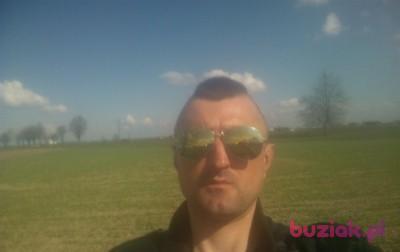 Sylwster, Male, 46, Olsztyn, Polska, Photo: 5