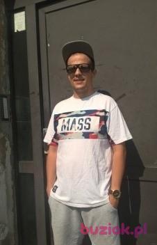 Grzesiek, Mężczyzna, 35, Opole, Polska, Zdjęcie: 2