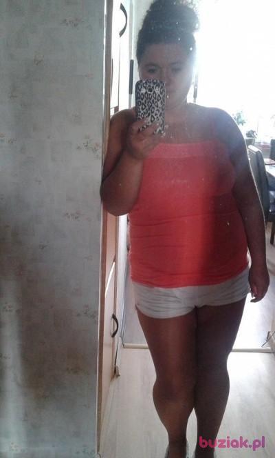 ilonka87, Female, 39, Rybnik, Polska, Photo: 4