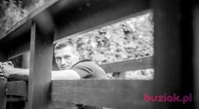 Patrycjusz, Mężczyzna, 42, Grantham, Wielka Brytania, Zdjęcie: 8