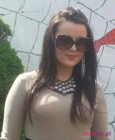 Ewelina78, Female, 40, Wrocław, Polska, Photo: 3
