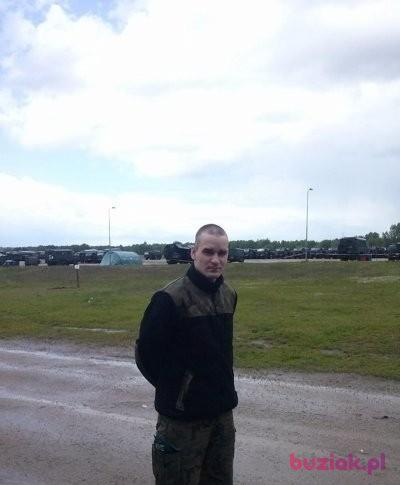 Kamil, Male, 38, Katowice, Polska, Photo: 2