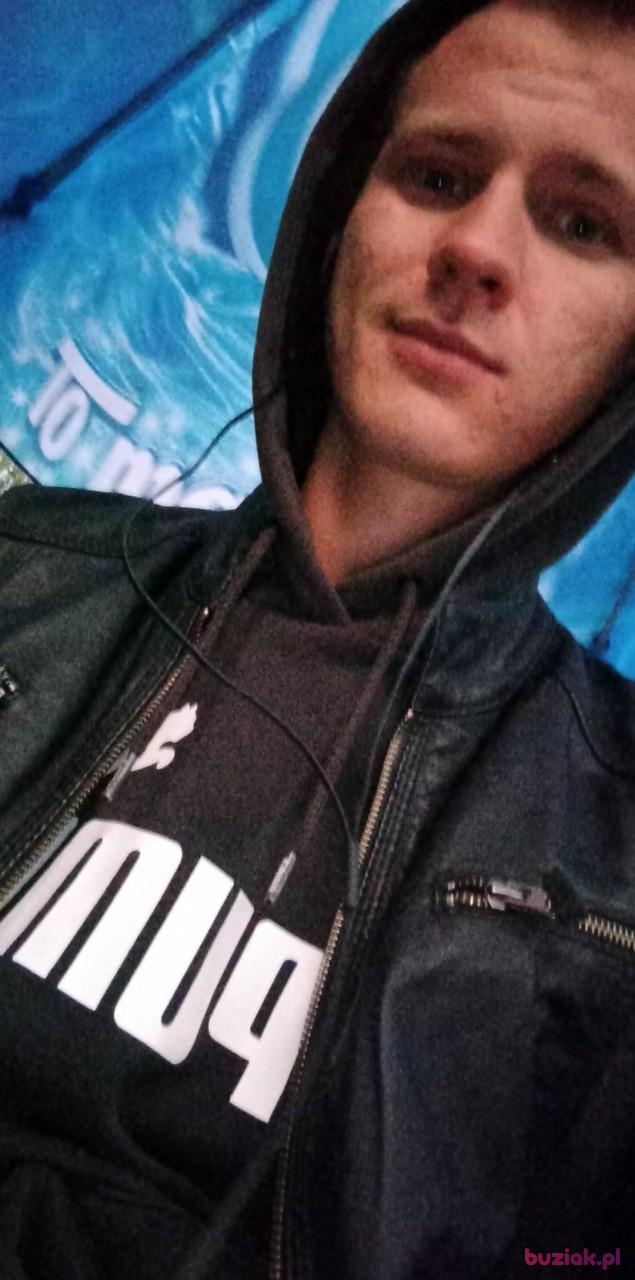 Przemek, Mężczyzna, 28, Czaplinek, Polska, Zdjęcie: 2