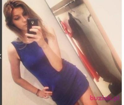 patrycja2501, Female, 30, Poznań, Polska, Photo: 2