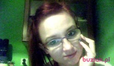 Justyna, Kobieta, 32, Chocianów, Polska, Zdjęcie: 4