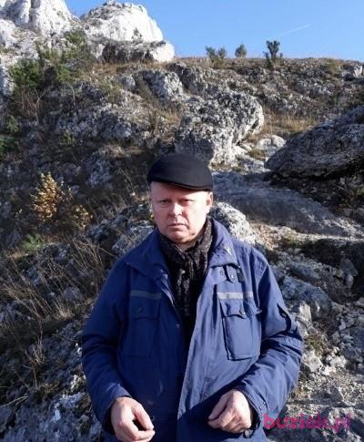 Mirosław , Mężczyzna, 63, Pajęczno, Polska, Zdjęcie: 2