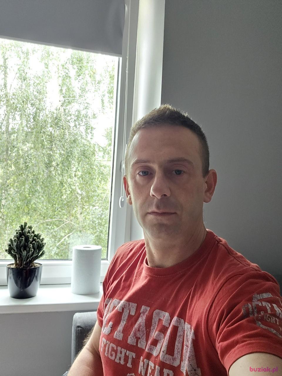 Piotr, Mężczyzna, 43, Wałbrzych, Polska, Zdjęcie: 3