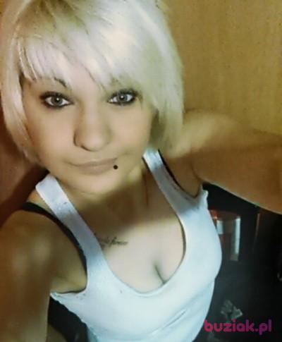 Ewa, Kobieta, 34, Radom, Polska, Zdjęcie: 3