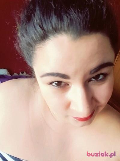 Daria, Kobieta, 36, Gniezno, Polska, Zdjęcie: 2