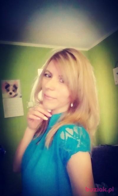 patrycja, Female, 40, Zabrze, Polska, Photo: 2
