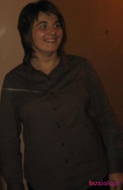 lauryl, Kobieta, 45, Ciechanów, Polska, Zdjęcie: 2