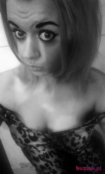 asia, Kobieta, 34, Goleniów, Polska, Zdjęcie: 1