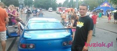 sliwkaall, Mężczyzna, 41, Wejherowo, Polska, Zdjęcie: 2
