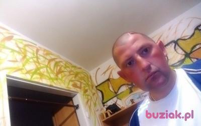 Jaroslaw, Male, 42, Bartoszyce, Polska, Photo: 2