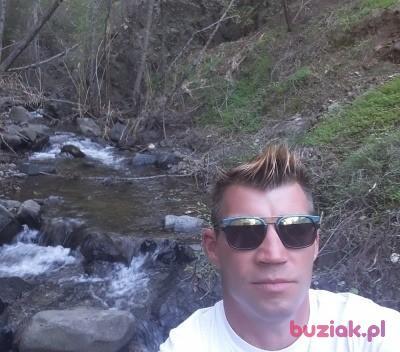 Pool 888, Male, 47, Grecja, Photo: 3
