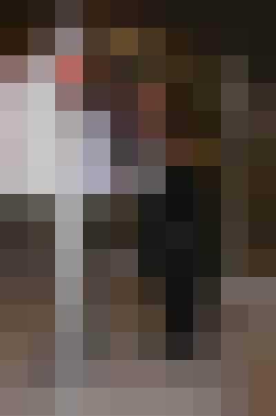 PiateWcielenieS, Mężczyzna, 62, Warszawa, Polska, Zdjęcie: 2