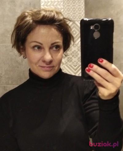 LoginWymagany, Female, 52, Polska, Photo: 2