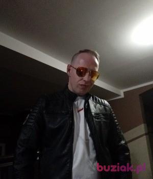Daniel, Male, 47, Wrocław, Polska, Photo: 4