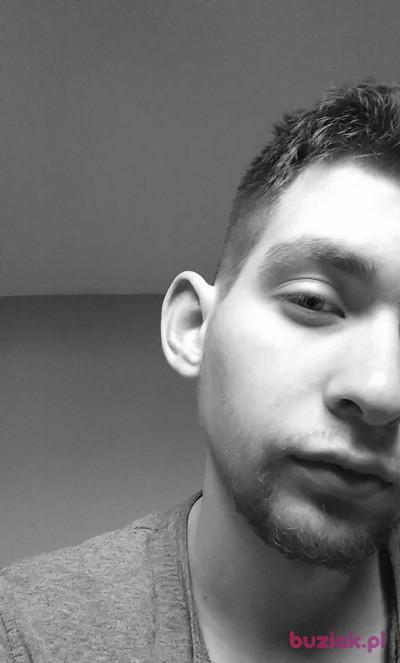 Arkadiusz, Mężczyzna, 30, Gdynia, Polska, Zdjęcie: 2