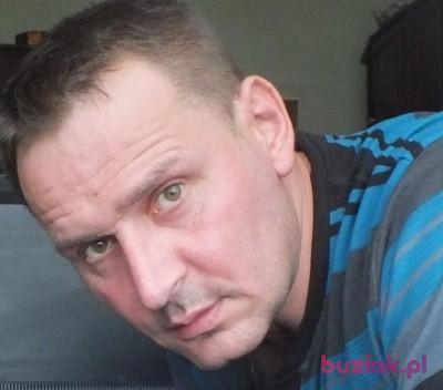 Robert, Damian, Mężczyzna, 48, Ostrów Wielkopolski, Polska, Zdjęcie: 1