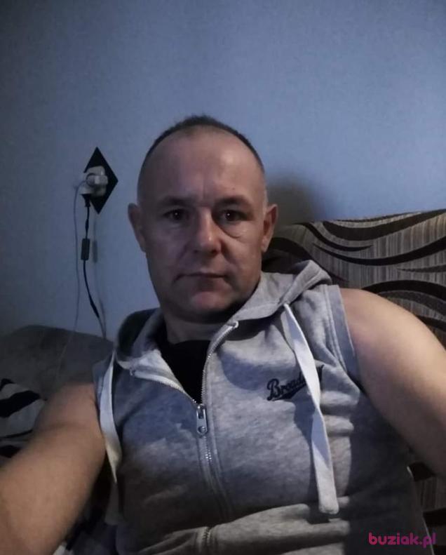 Danonek, Male, 42, Czarne, Polska, Photo: 1