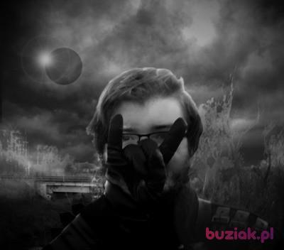 Piotr, Mężczyzna, 24, Częstochowa, Polska, Zdjęcie: 2