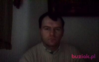 darek, Male, 45, Nowy Targ, Polska, Photo: 2