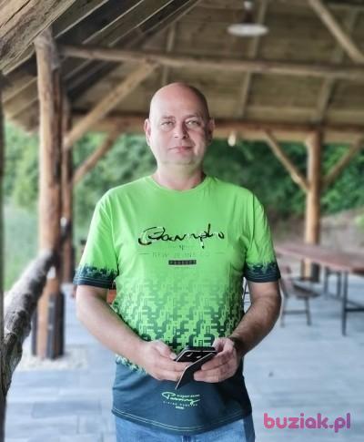 Jacek, Male, 56, Niemcy, Photo: 1