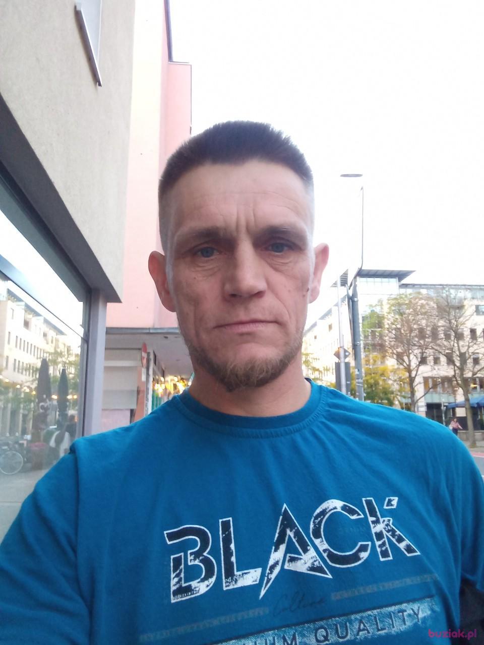 Ful, Mężczyzna, 44, Kolbuszowa, Polska, Zdjęcie: 3