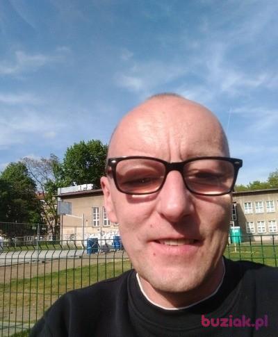 Jacek, Male, 58, Tychy, Polska, Photo: 2