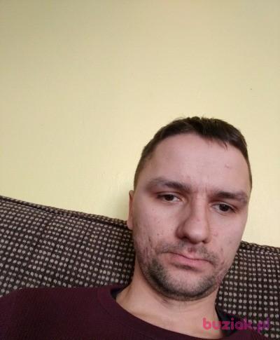 Robert, Mężczyzna, 40, Bedford, Wielka Brytania, Zdjęcie: 6