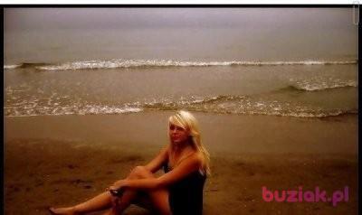 czarnaawesskaxc, Female, 36, Poznań, Polska, Photo: 4