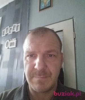 arturtanglong, Mężczyzna, 49, Włocławek, Polska, Zdjęcie: 3