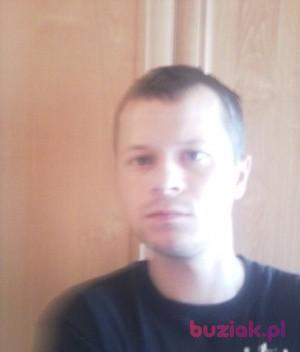 Przemek, Male, 41, Lublin, Polska, Photo: 2