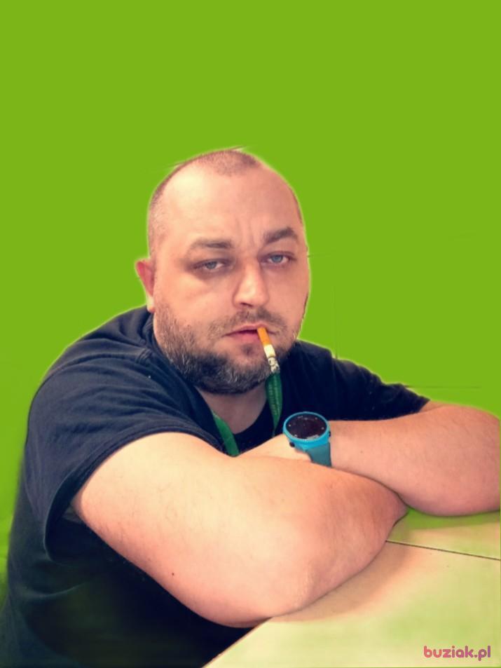 Dawid, Mężczyzna, 37, Ełk, Polska, Zdjęcie: 3