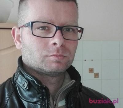 arek79pl, Mężczyzna, 47, Niemcy, Zdjęcie: 5